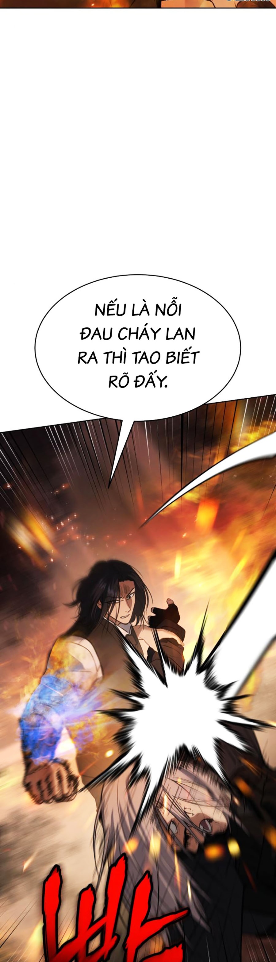 Đặc Vụ Thế Thân - Chương 56 - Trang 322