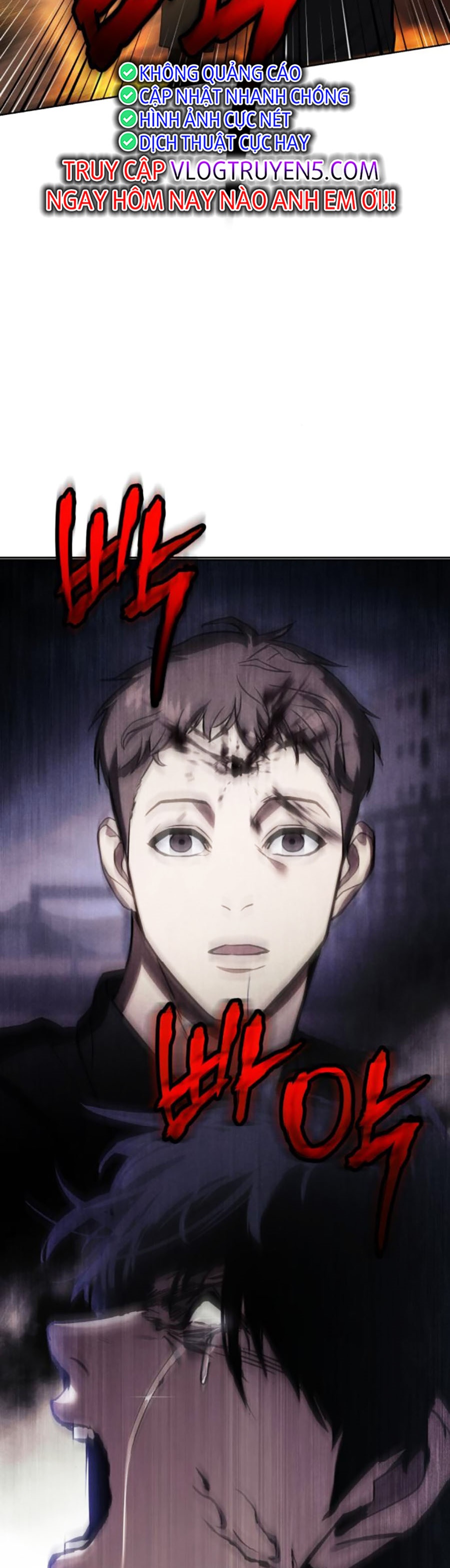 Đặc Vụ Thế Thân - Chương 56 - Trang 323