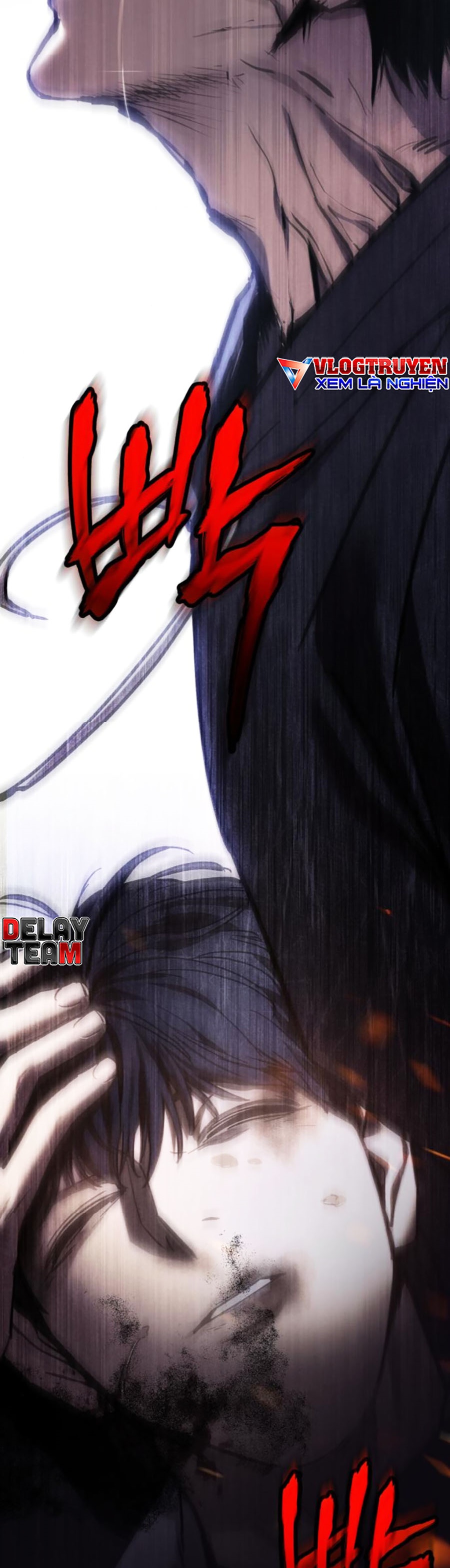 Đặc Vụ Thế Thân - Chương 56 - Trang 324