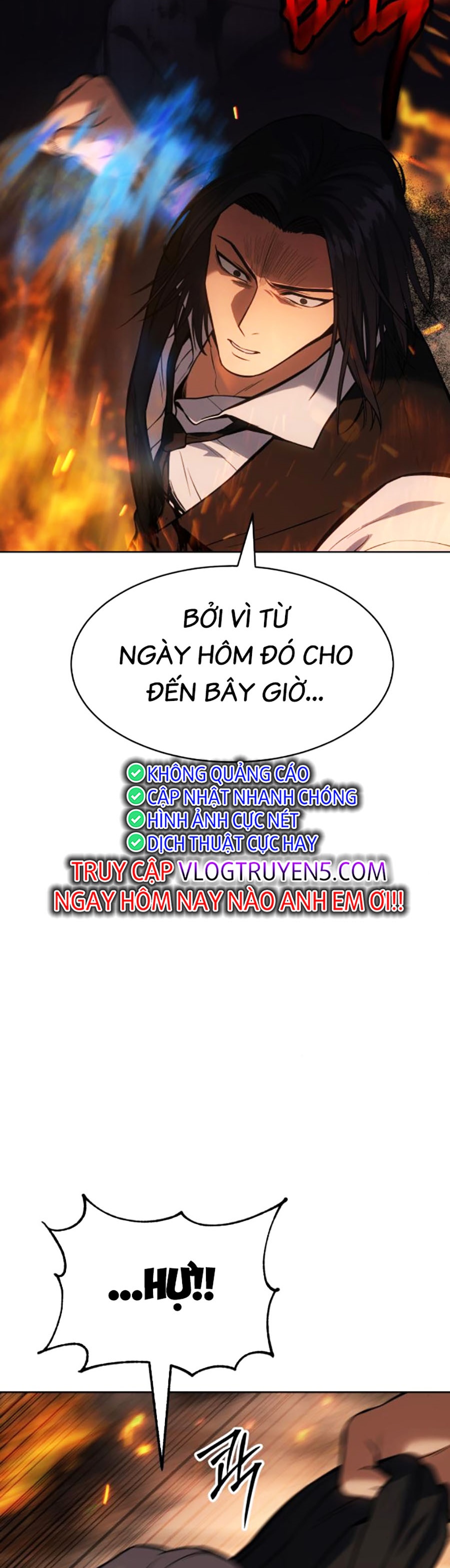 Đặc Vụ Thế Thân - Chương 56 - Trang 325