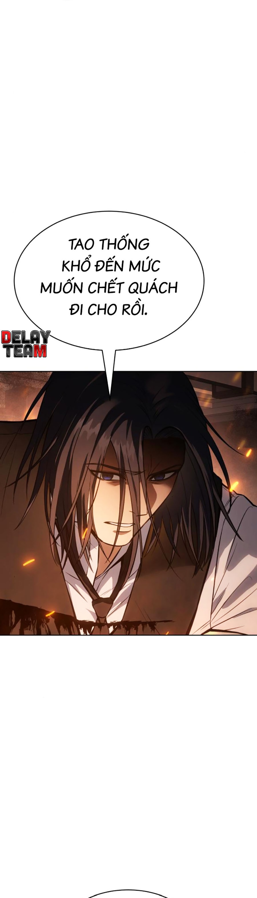 Đặc Vụ Thế Thân - Chương 56 - Trang 329