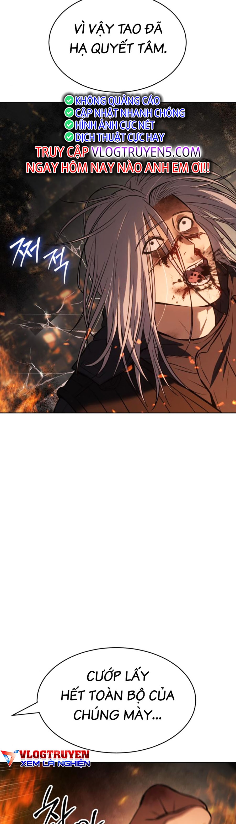 Đặc Vụ Thế Thân - Chương 56 - Trang 330