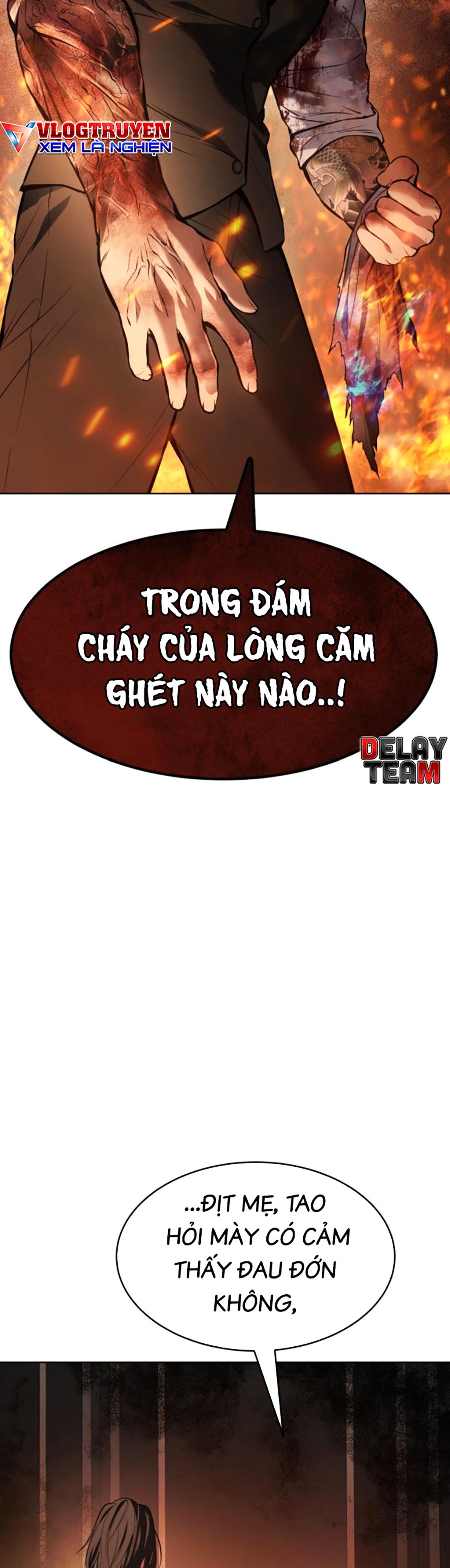 Đặc Vụ Thế Thân - Chương 56 - Trang 332