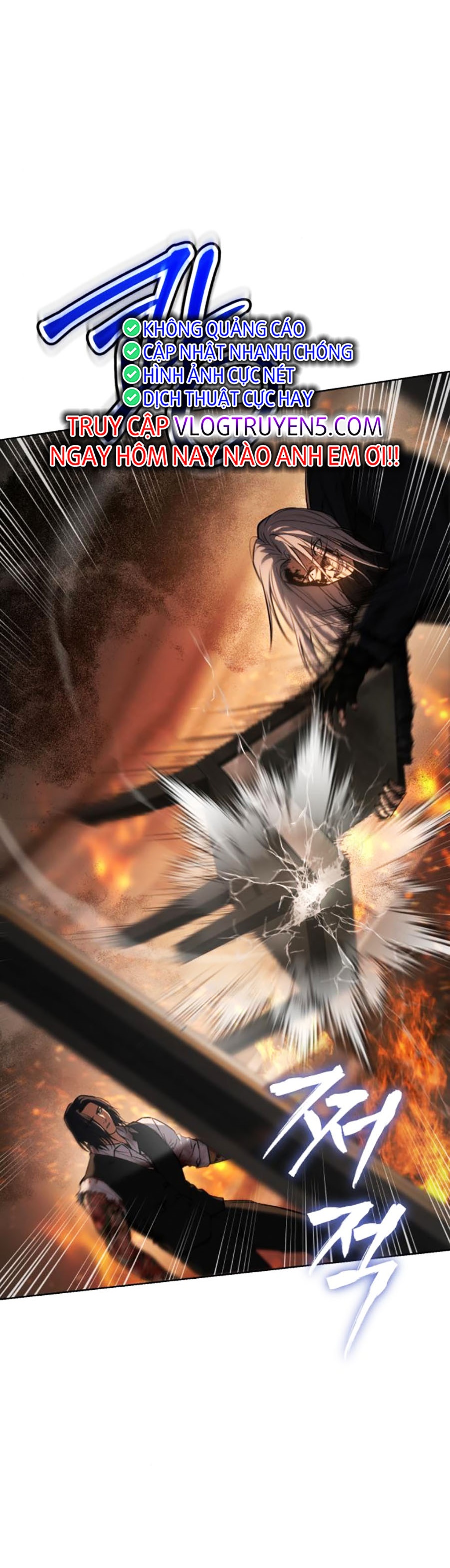 Đặc Vụ Thế Thân - Chương 56 - Trang 335