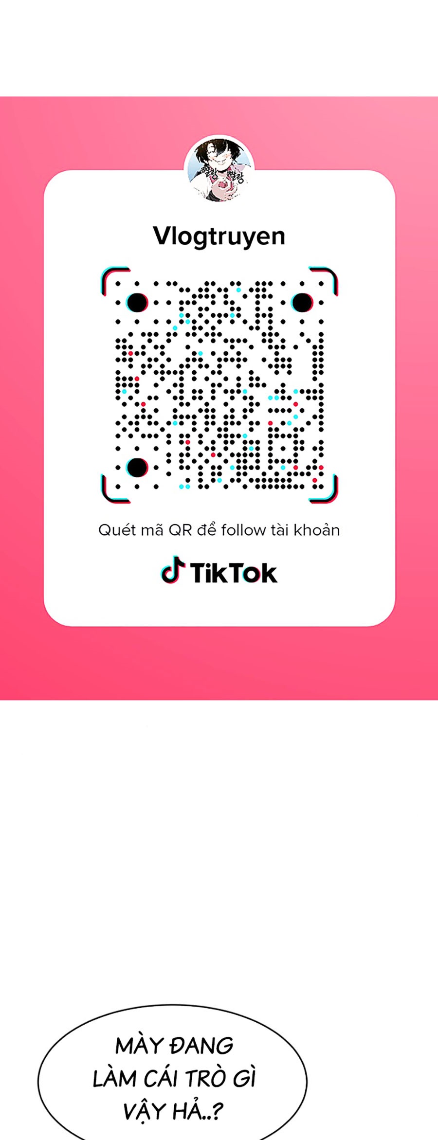 Đặc Vụ Thế Thân - Chương 56 - Trang 336