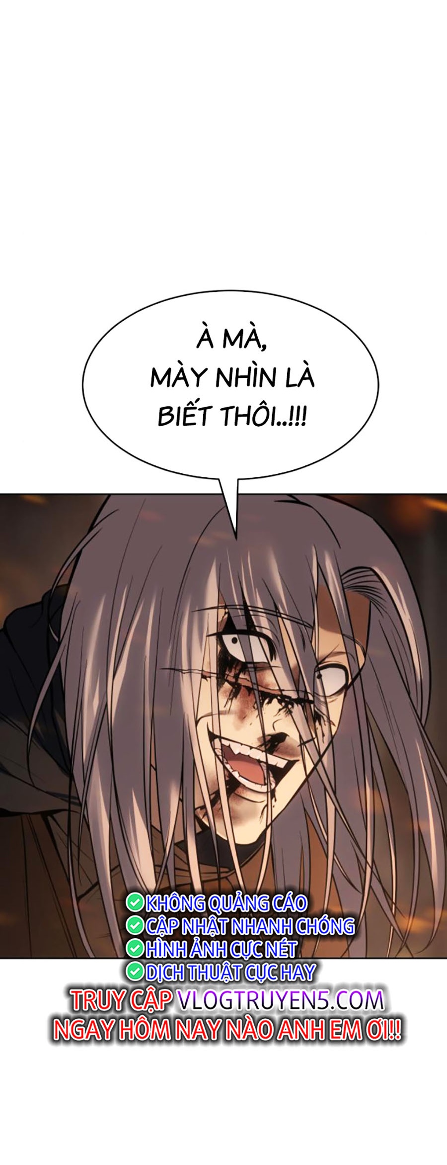 Đặc Vụ Thế Thân - Chương 56 - Trang 339