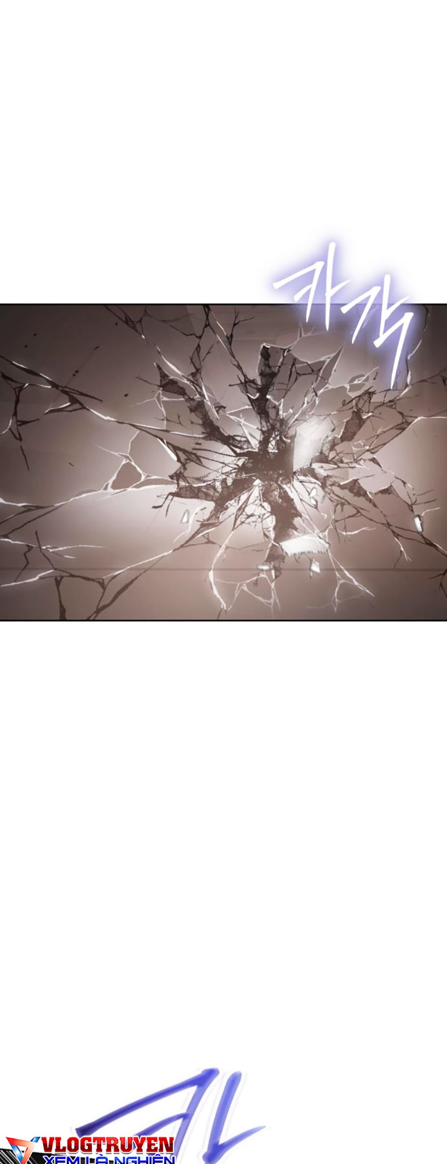 Đặc Vụ Thế Thân - Chương 56 - Trang 340