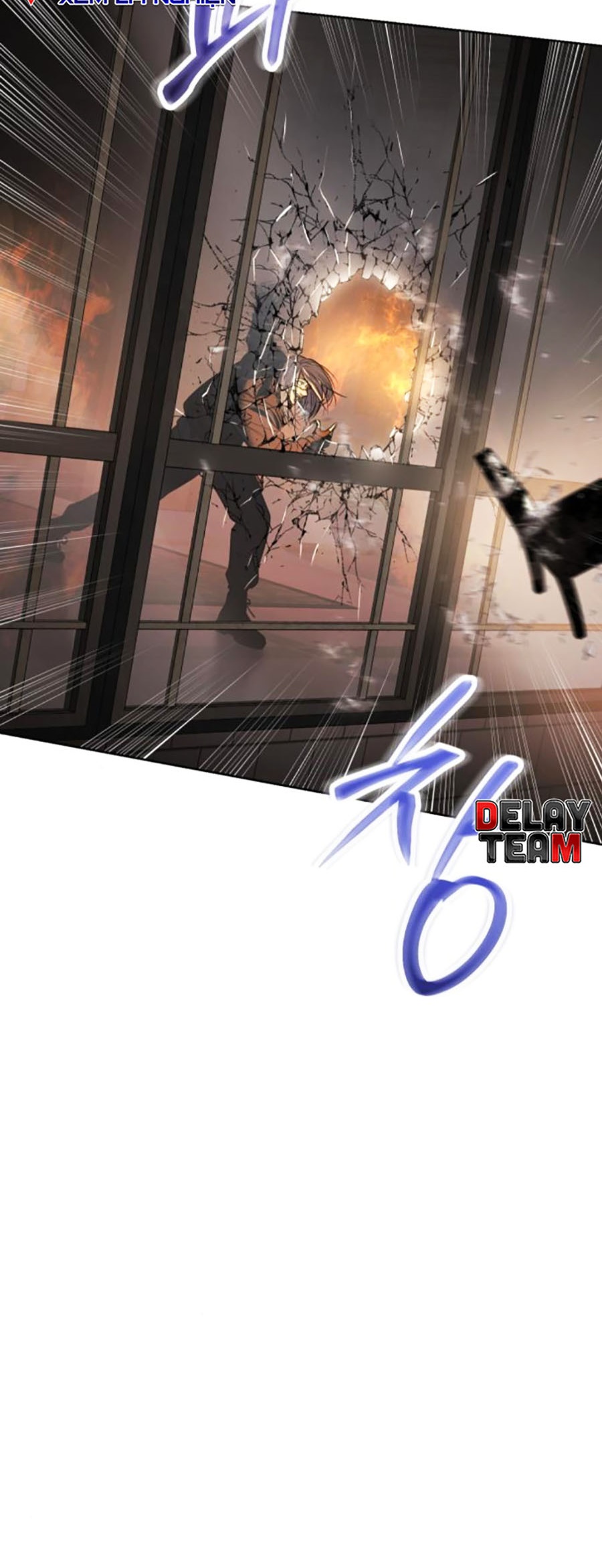 Đặc Vụ Thế Thân - Chương 56 - Trang 341