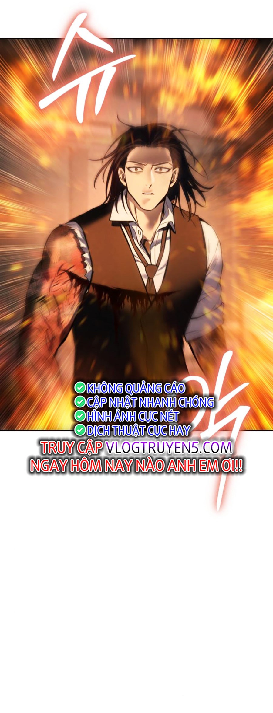 Đặc Vụ Thế Thân - Chương 56 - Trang 342