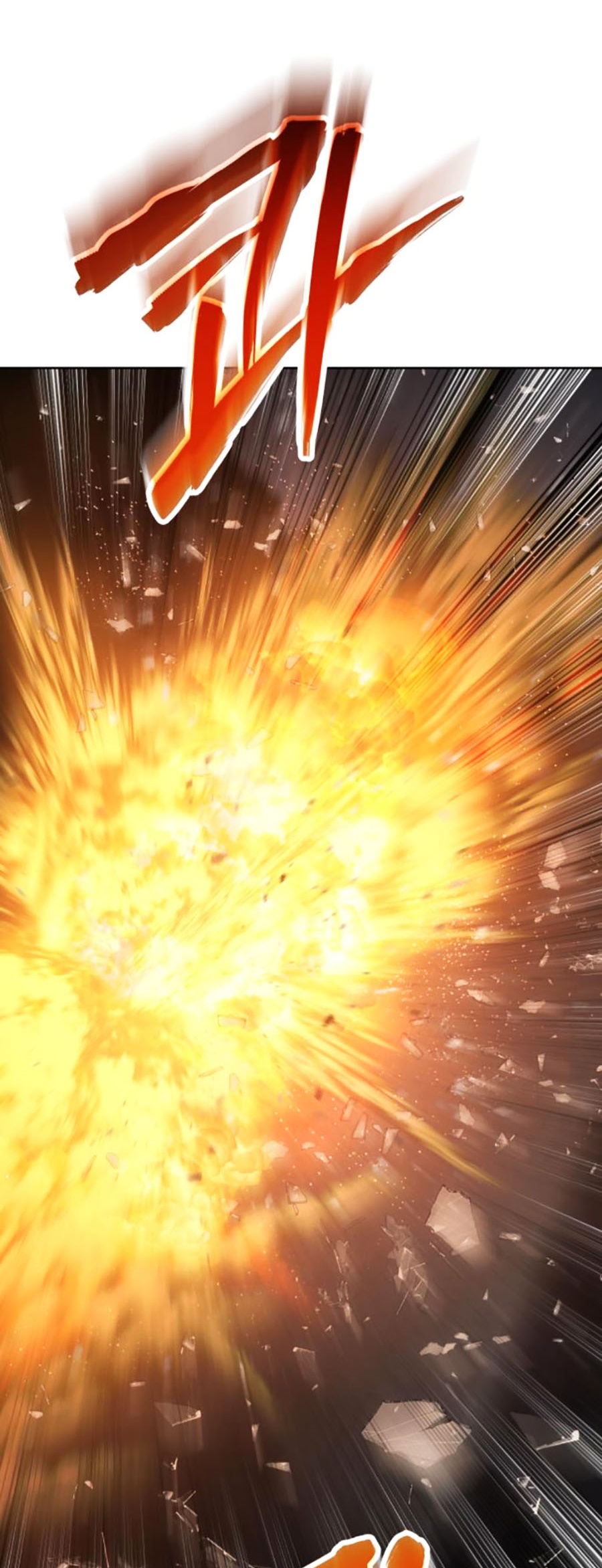 Đặc Vụ Thế Thân - Chương 56 - Trang 343