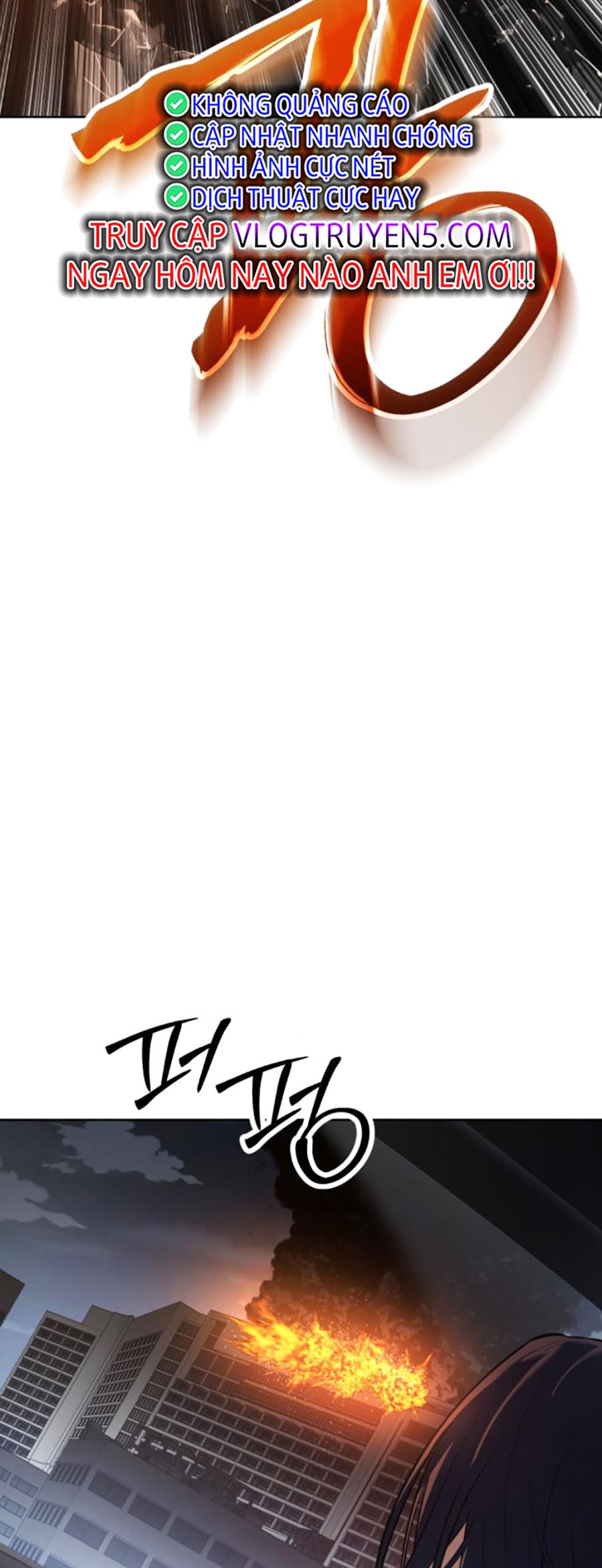 Đặc Vụ Thế Thân - Chương 56 - Trang 344