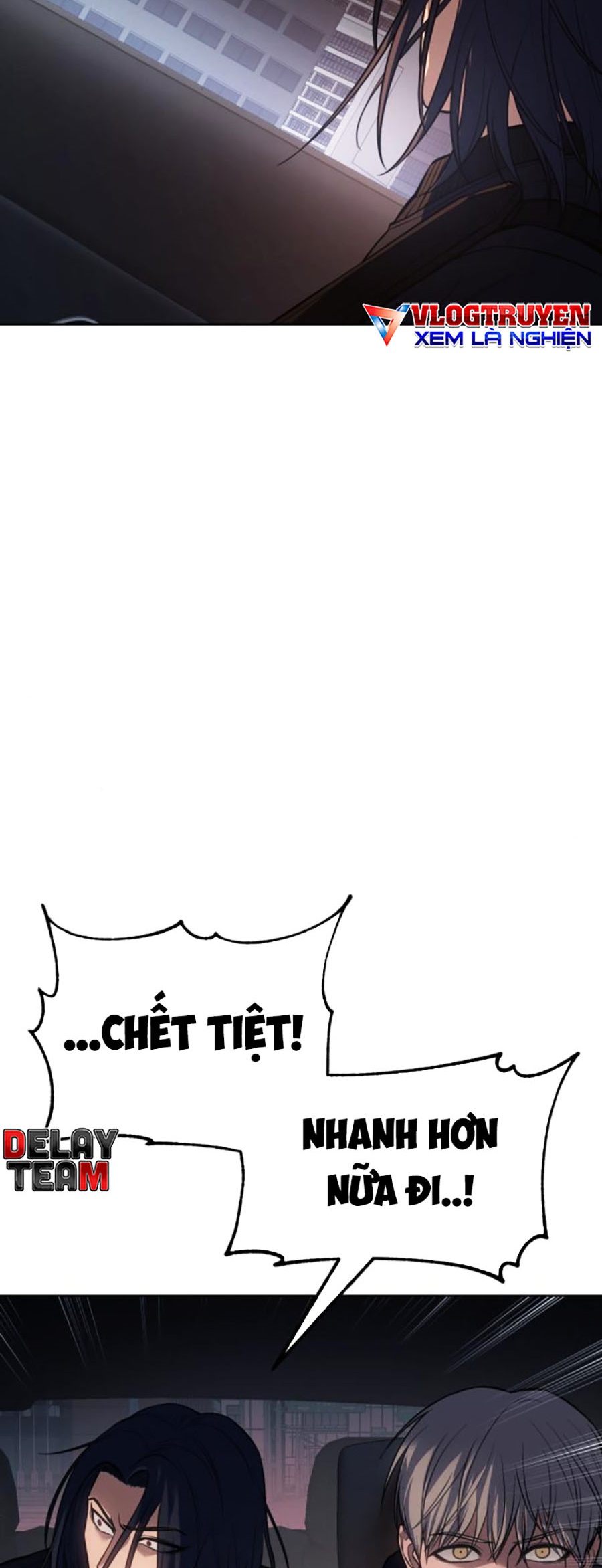 Đặc Vụ Thế Thân - Chương 56 - Trang 345