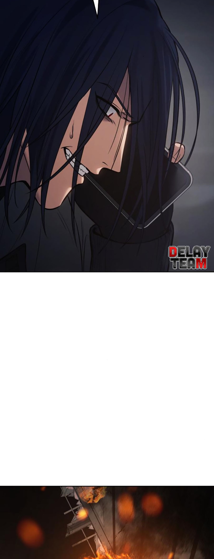 Đặc Vụ Thế Thân - Chương 56 - Trang 348