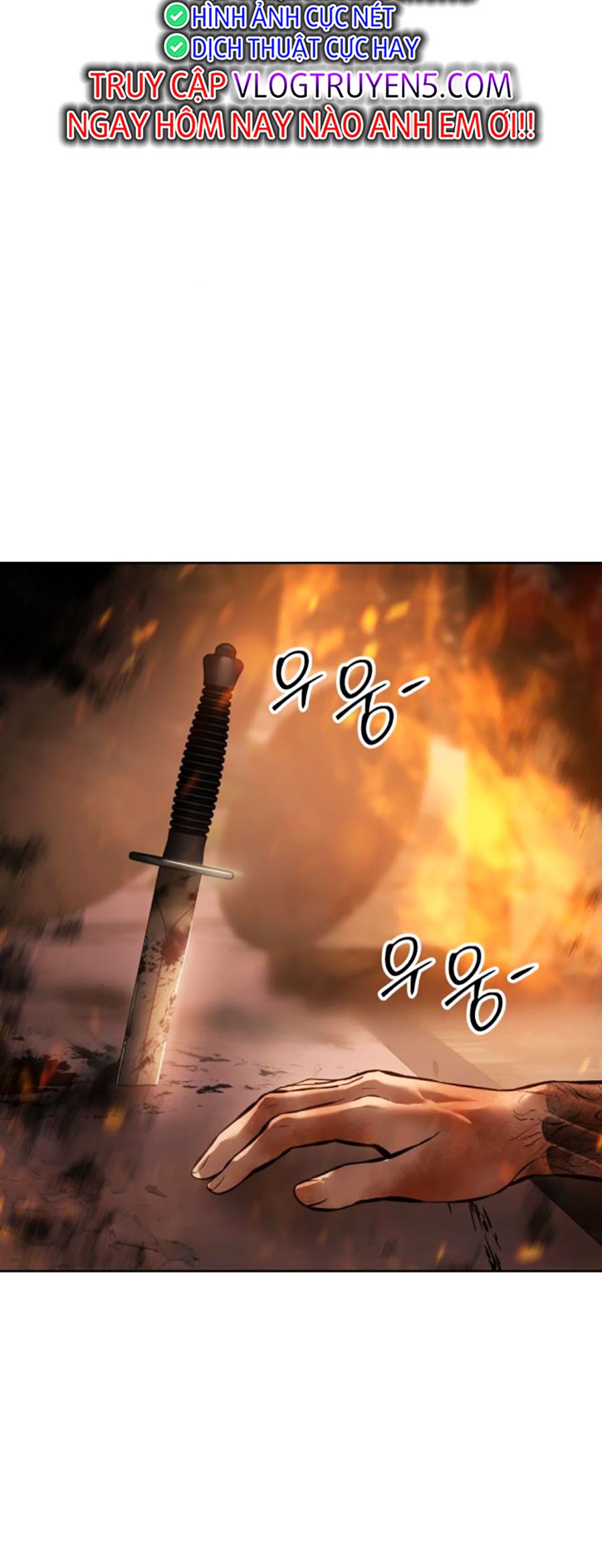 Đặc Vụ Thế Thân - Chương 56 - Trang 350