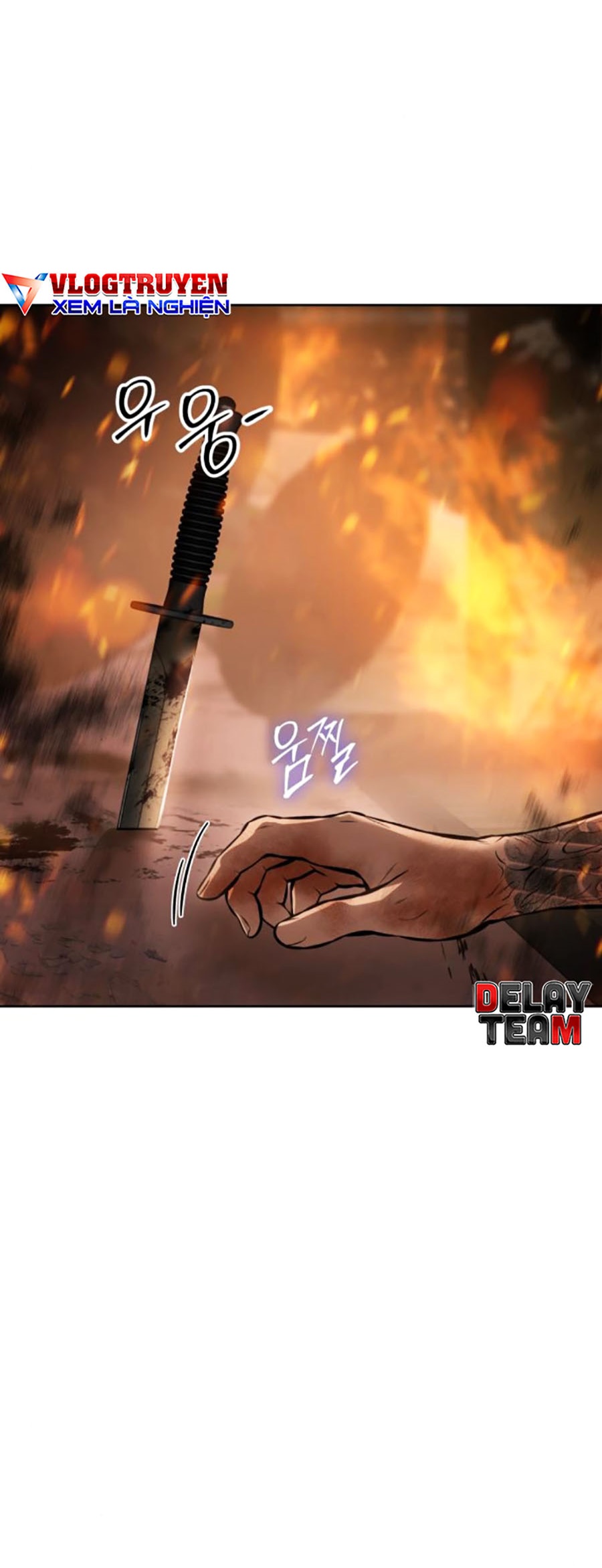 Đặc Vụ Thế Thân - Chương 56 - Trang 351