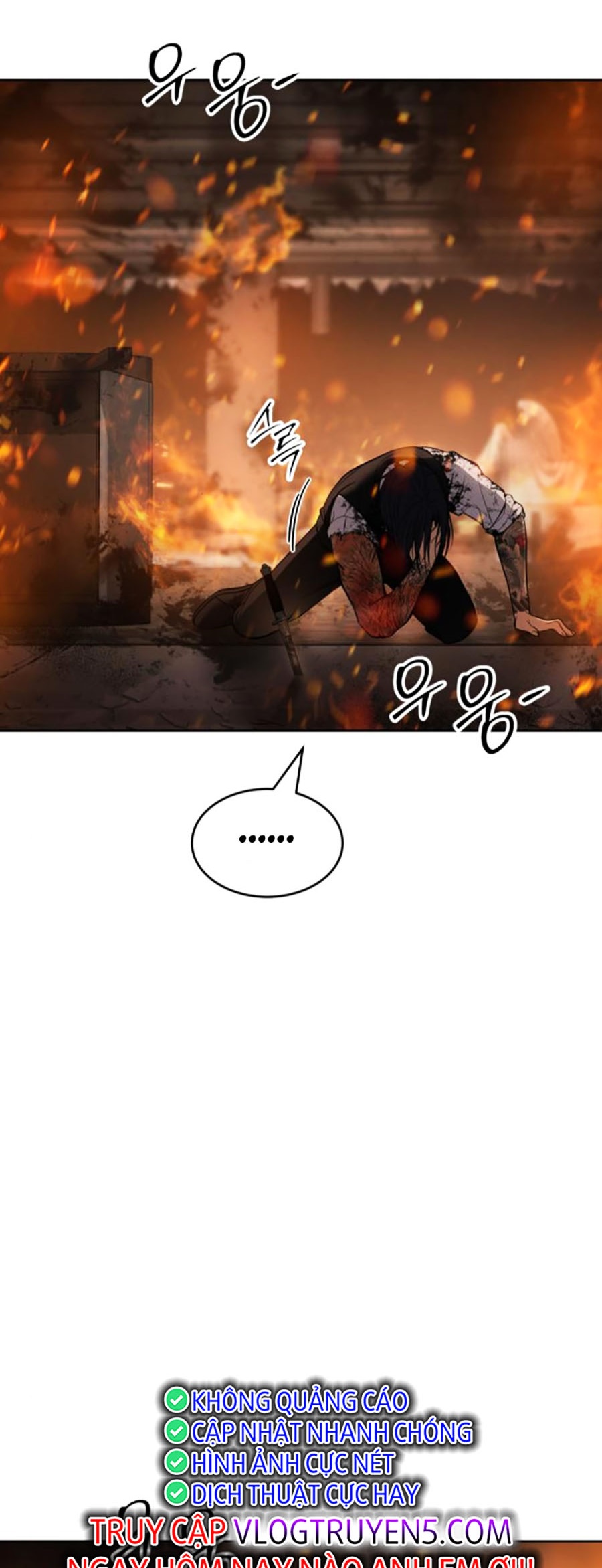 Đặc Vụ Thế Thân - Chương 56 - Trang 352