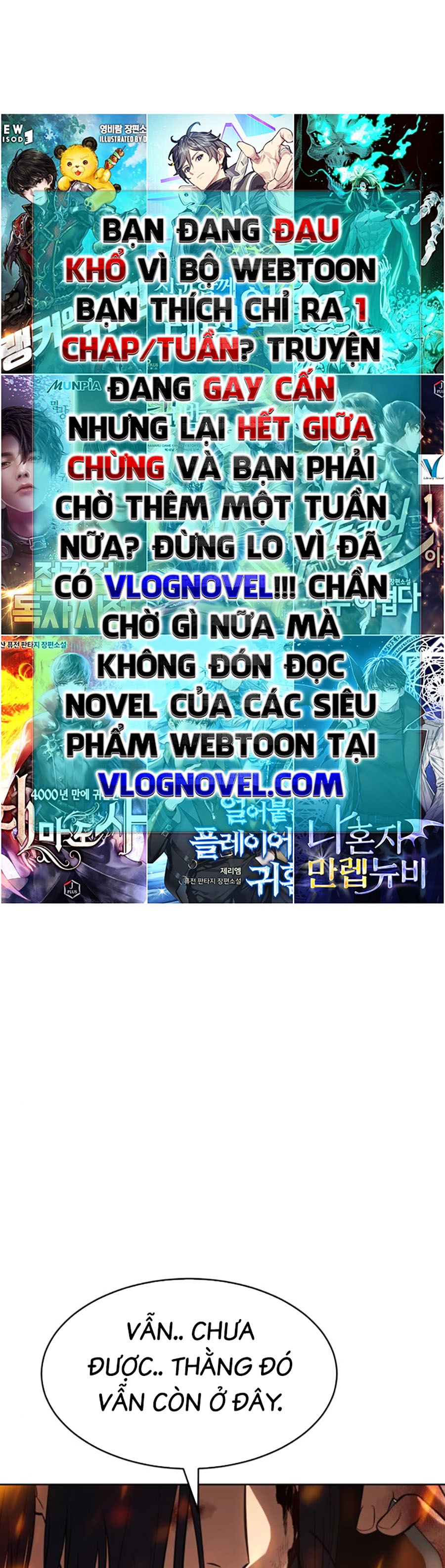 Đặc Vụ Thế Thân - Chương 56 - Trang 356