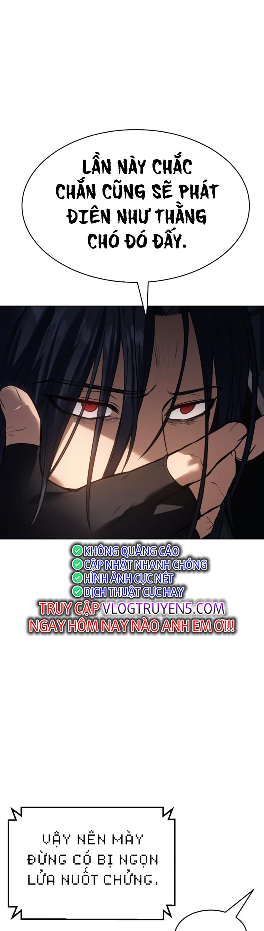 Đặc Vụ Thế Thân - Chương 56 - Trang 365