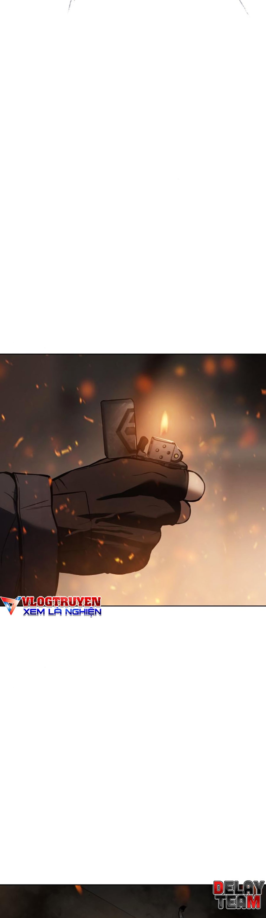 Đặc Vụ Thế Thân - Chương 56 - Trang 303