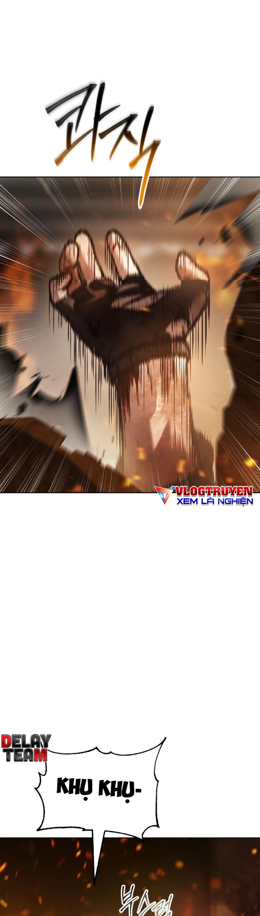 Đặc Vụ Thế Thân - Chương 56 - Trang 370