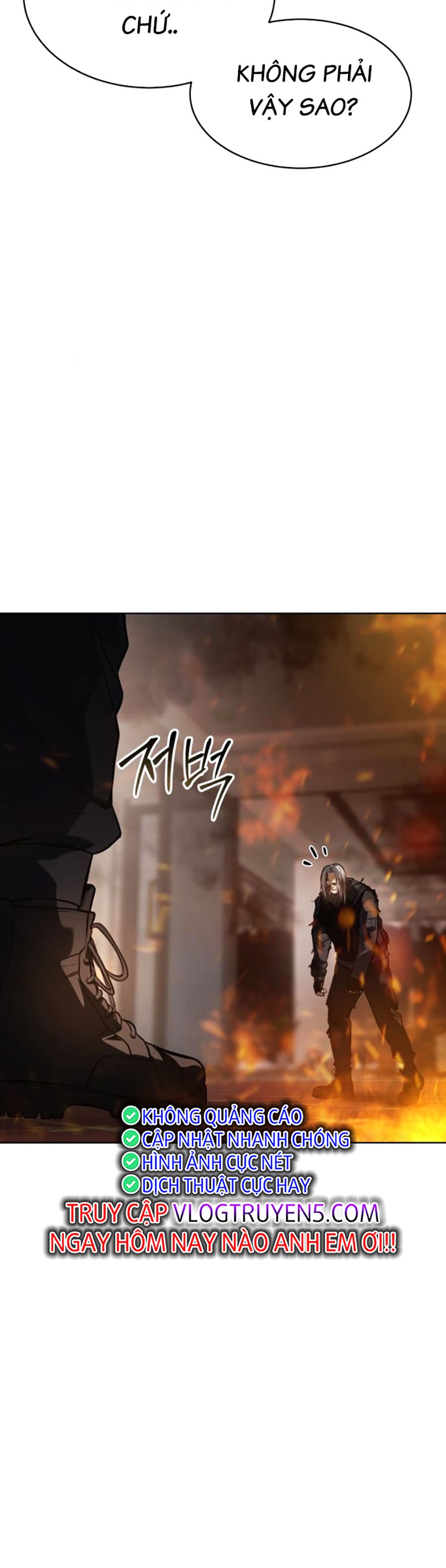 Đặc Vụ Thế Thân - Chương 56 - Trang 373