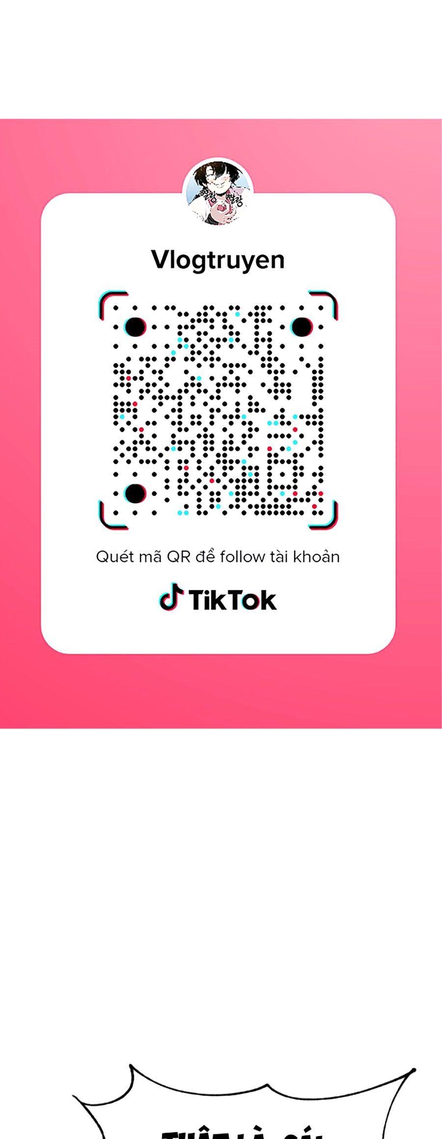 Đặc Vụ Thế Thân - Chương 56 - Trang 376