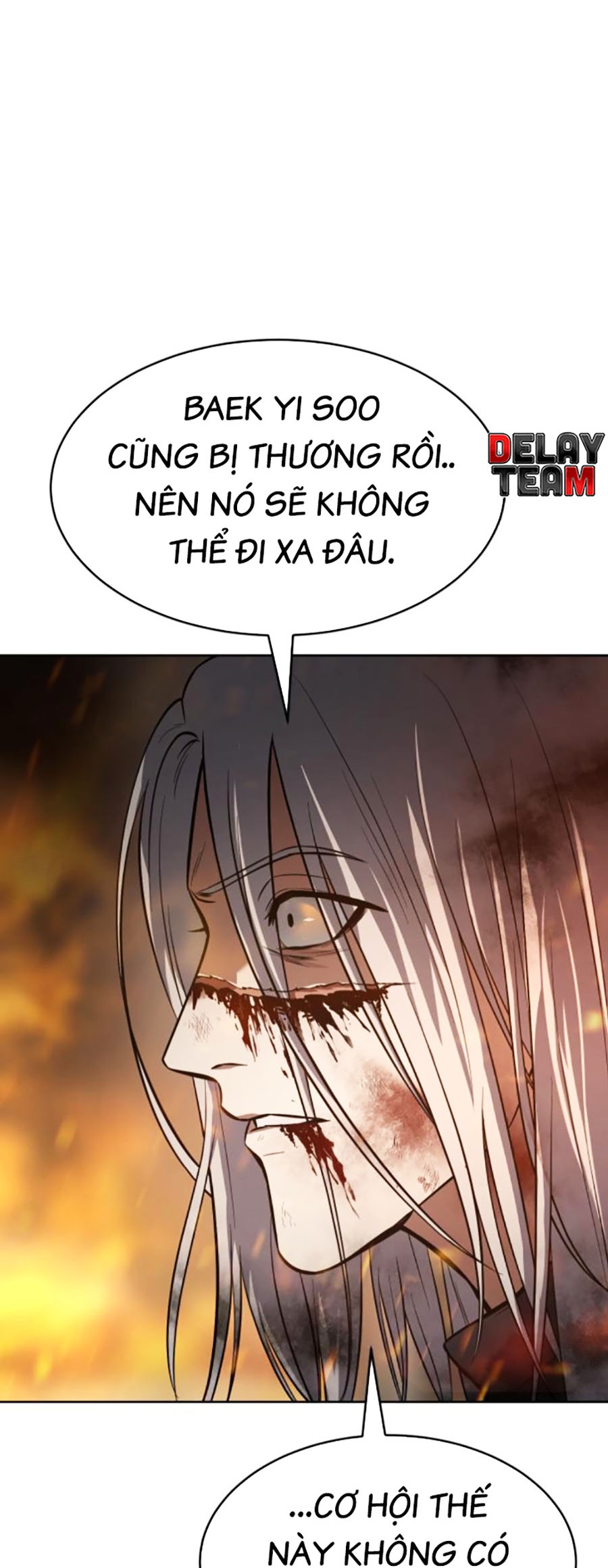 Đặc Vụ Thế Thân - Chương 56 - Trang 378