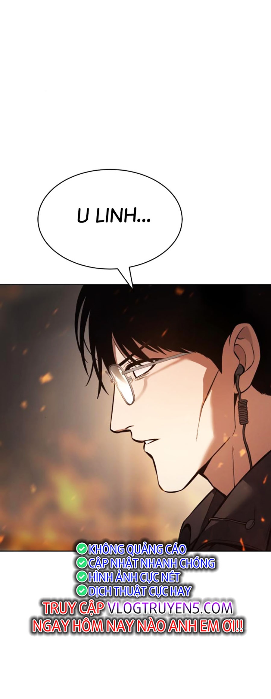 Đặc Vụ Thế Thân - Chương 56 - Trang 383