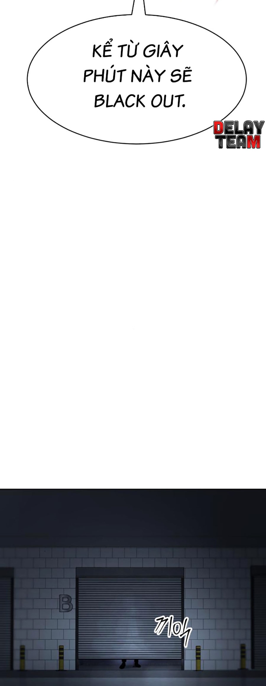 Đặc Vụ Thế Thân - Chương 56 - Trang 385