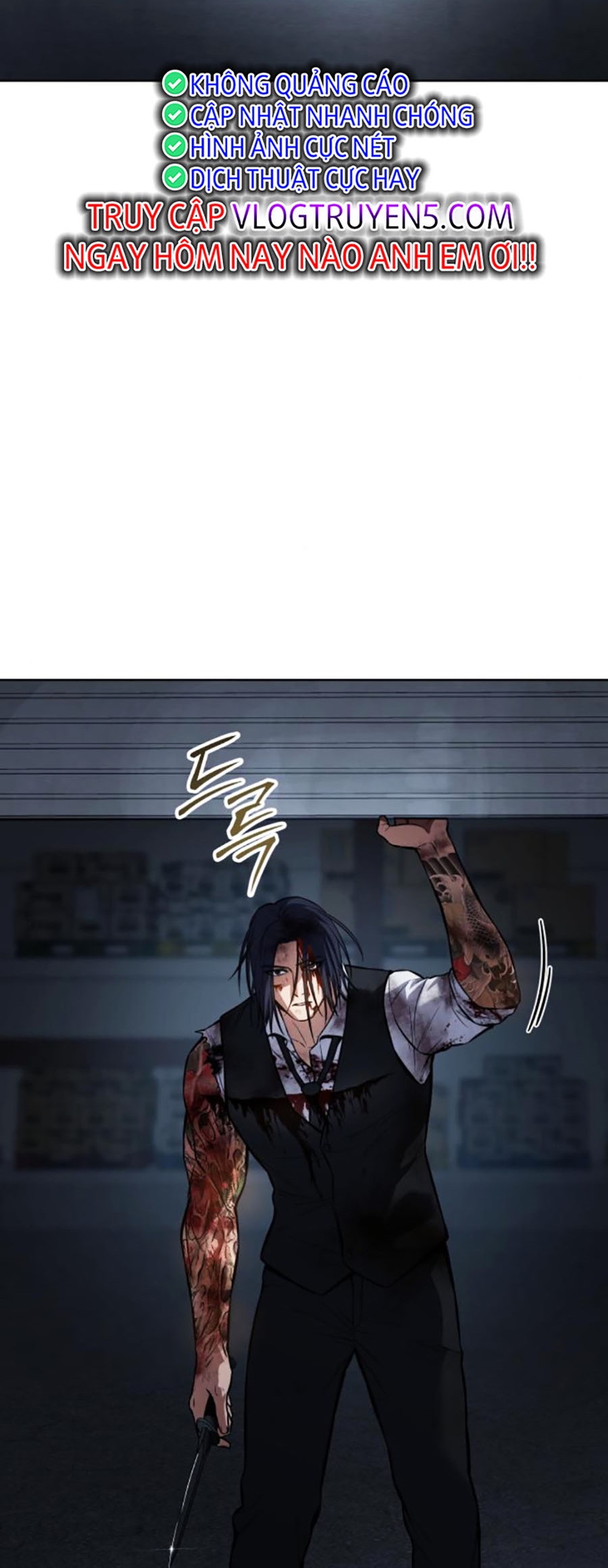 Đặc Vụ Thế Thân - Chương 56 - Trang 386