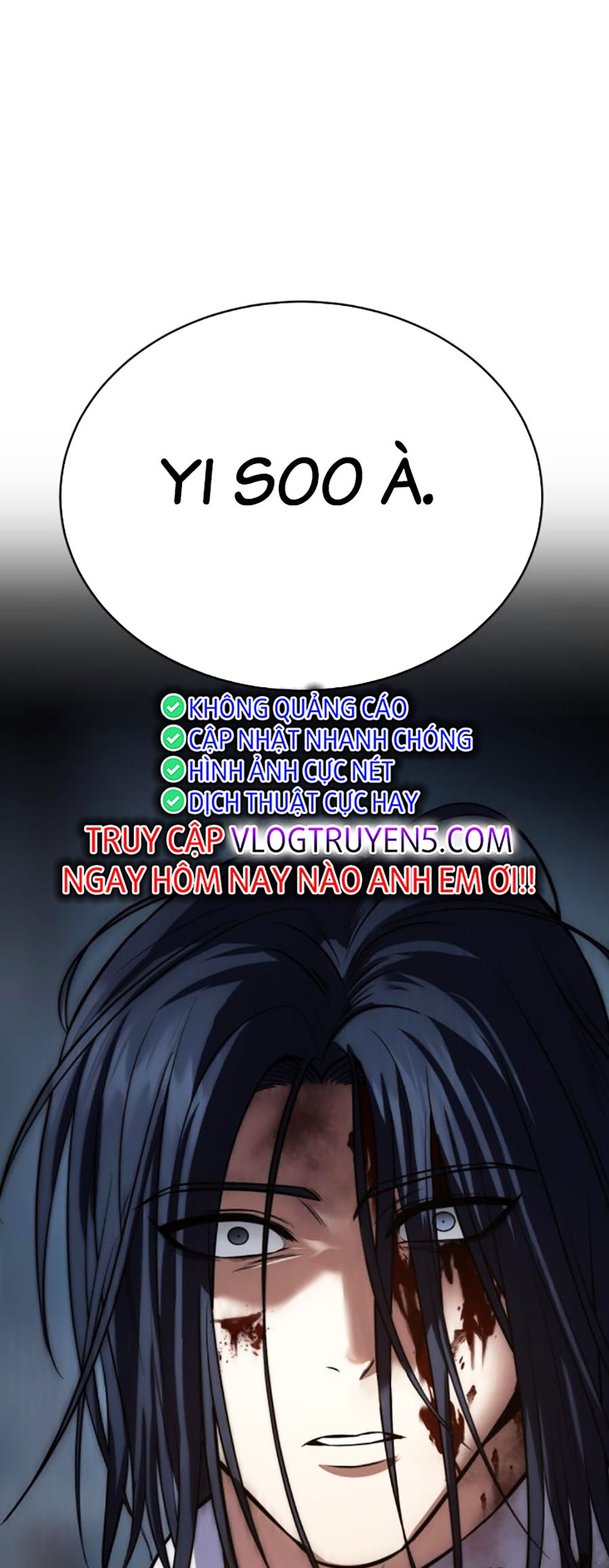 Đặc Vụ Thế Thân - Chương 56 - Trang 394