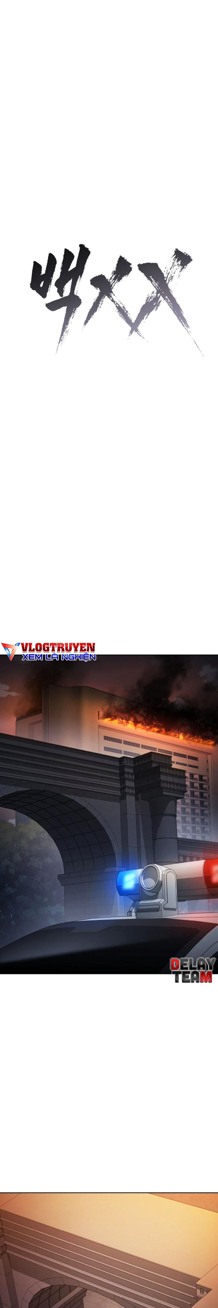 Đặc Vụ Thế Thân - Chương 56 - Trang 432