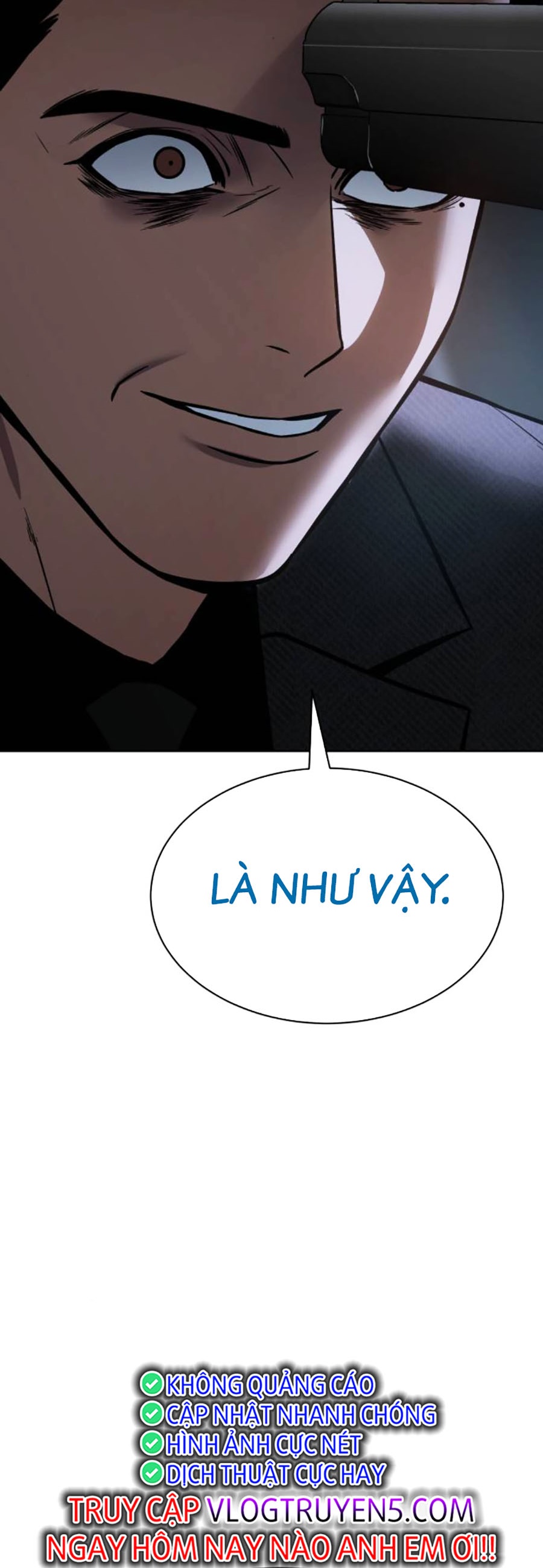 Đặc Vụ Thế Thân - Chương 56 - Trang 563