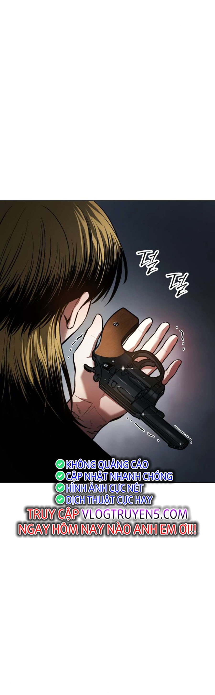 Đặc Vụ Thế Thân - Chương 56 - Trang 467