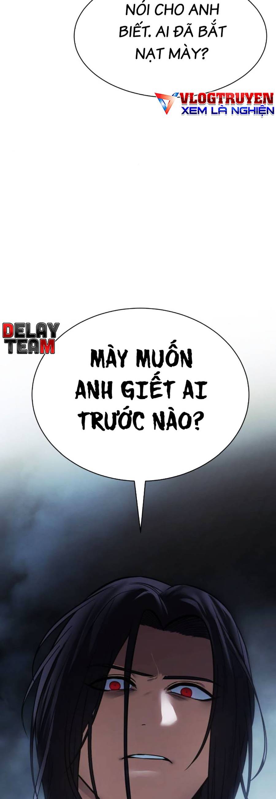 Đặc Vụ Thế Thân - Chương 56 - Trang 574