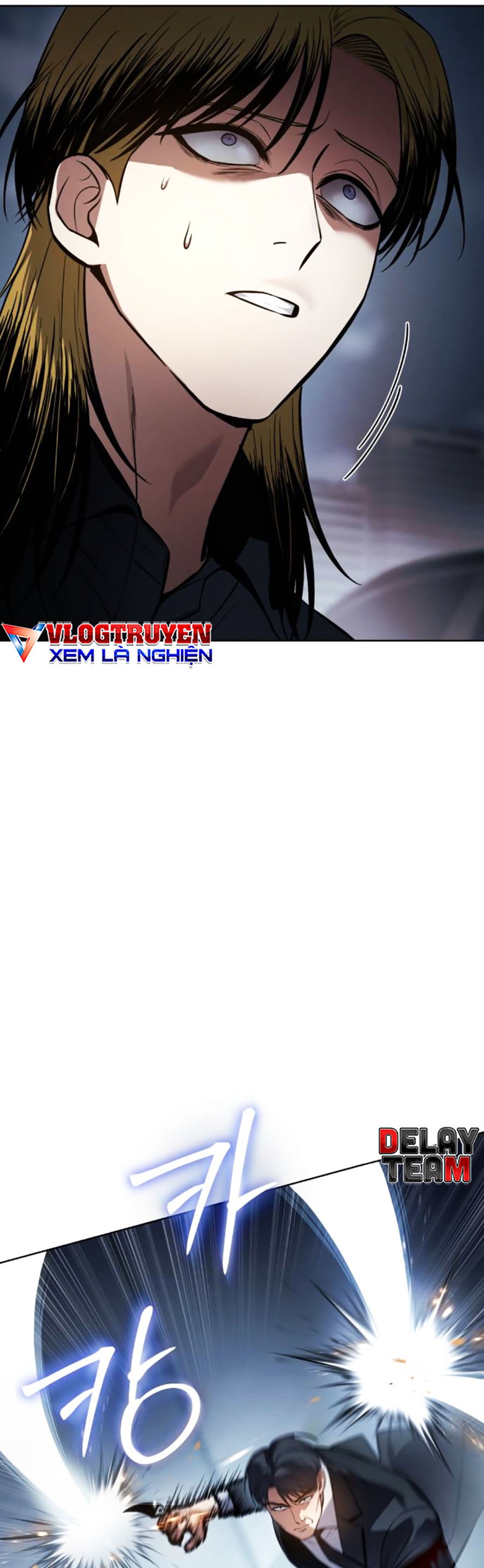 Đặc Vụ Thế Thân - Chương 56 - Trang 468