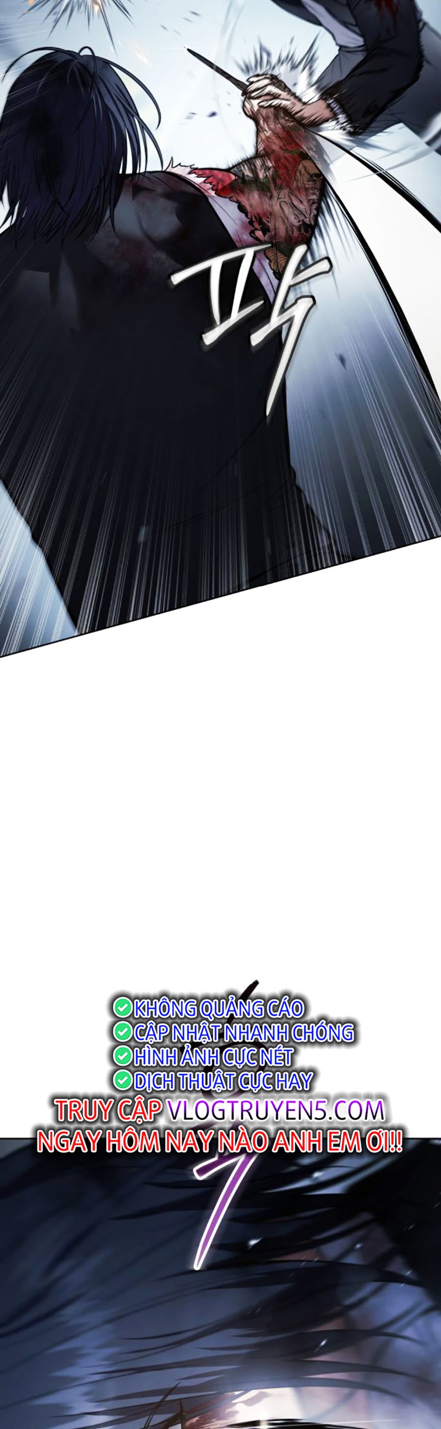 Đặc Vụ Thế Thân - Chương 56 - Trang 469