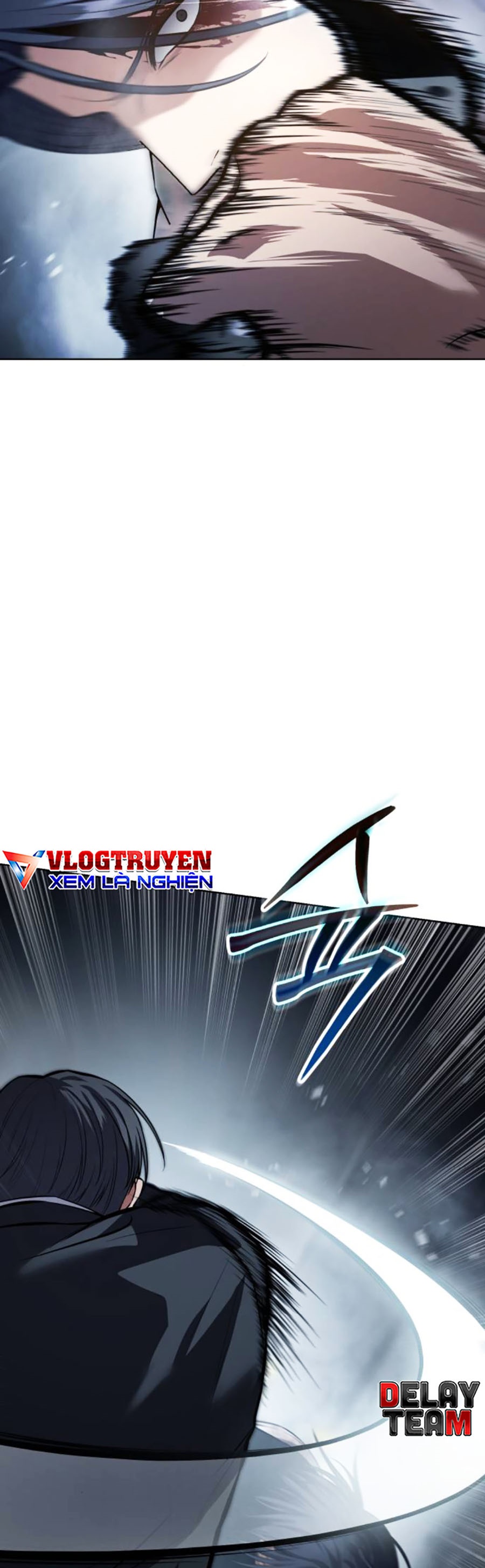 Đặc Vụ Thế Thân - Chương 56 - Trang 470