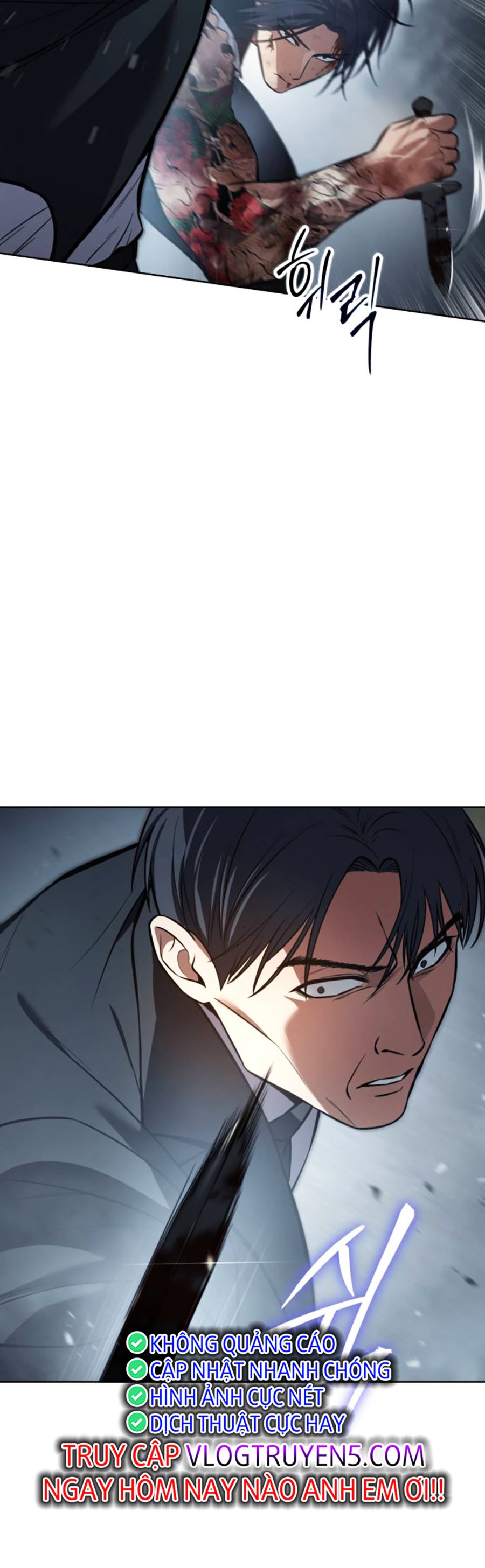 Đặc Vụ Thế Thân - Chương 56 - Trang 471