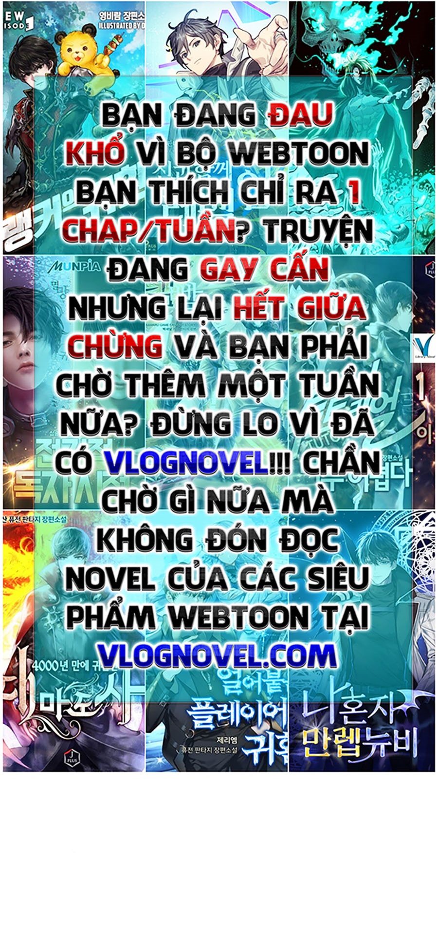 Đặc Vụ Thế Thân - Chương 56 - Trang 476