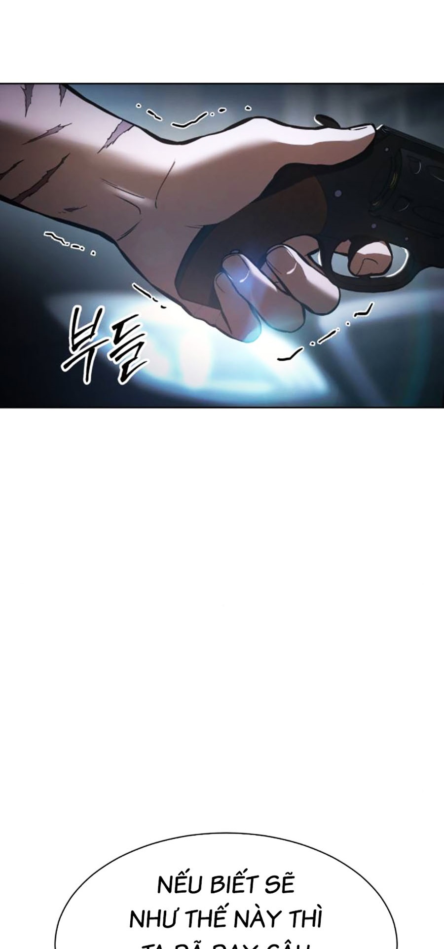 Đặc Vụ Thế Thân - Chương 56 - Trang 477