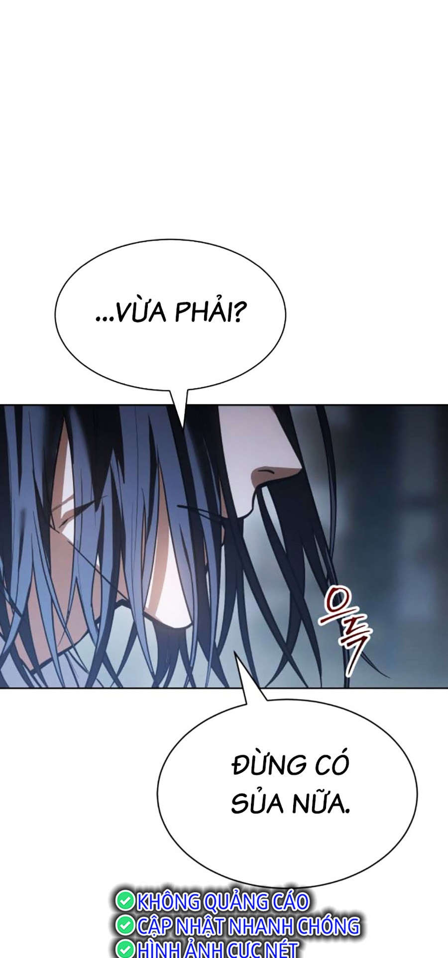 Đặc Vụ Thế Thân - Chương 56 - Trang 479