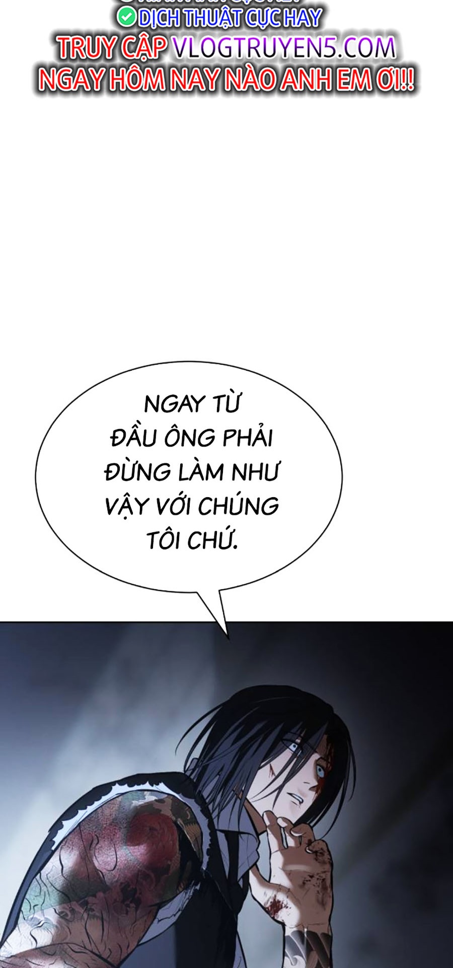 Đặc Vụ Thế Thân - Chương 56 - Trang 480