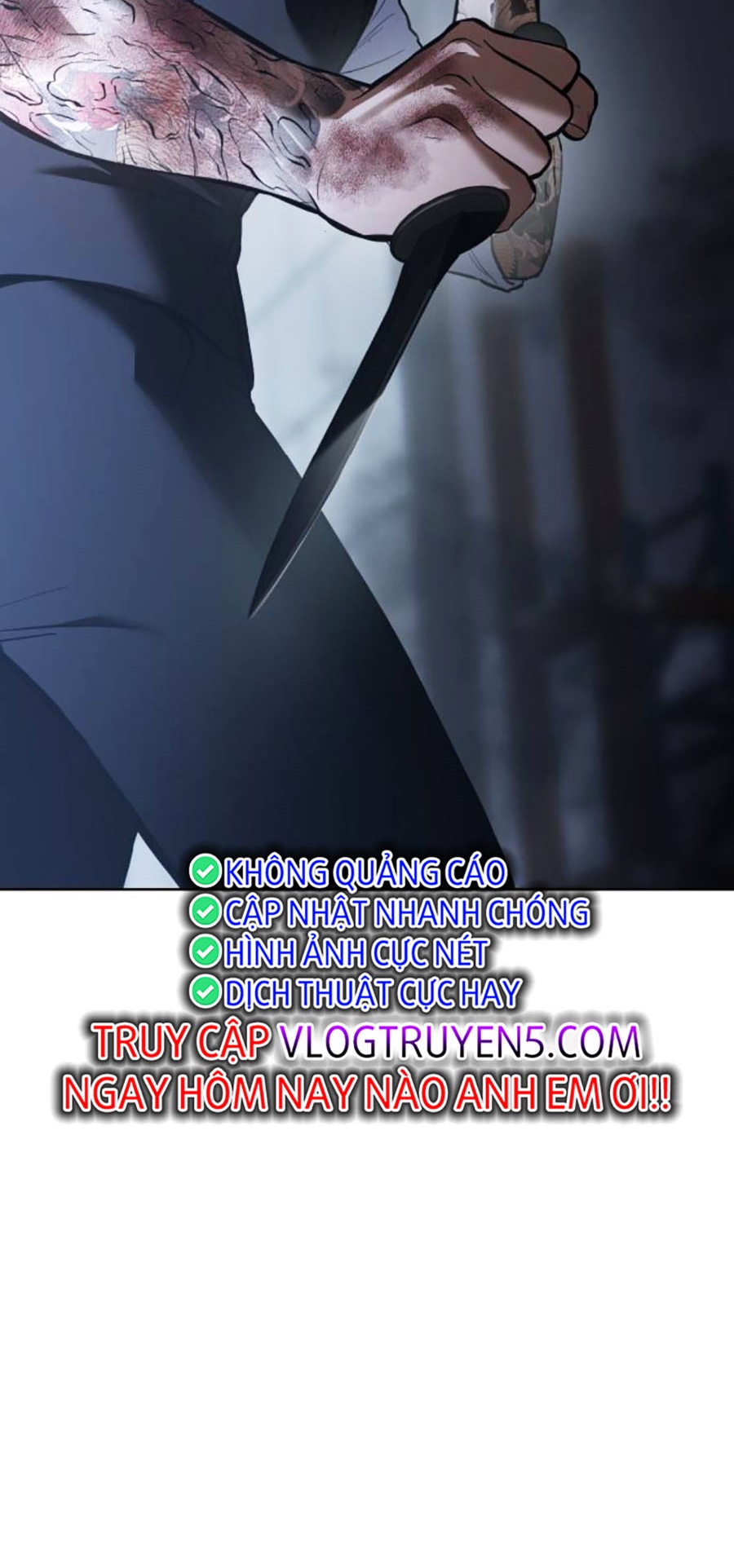 Đặc Vụ Thế Thân - Chương 56 - Trang 481