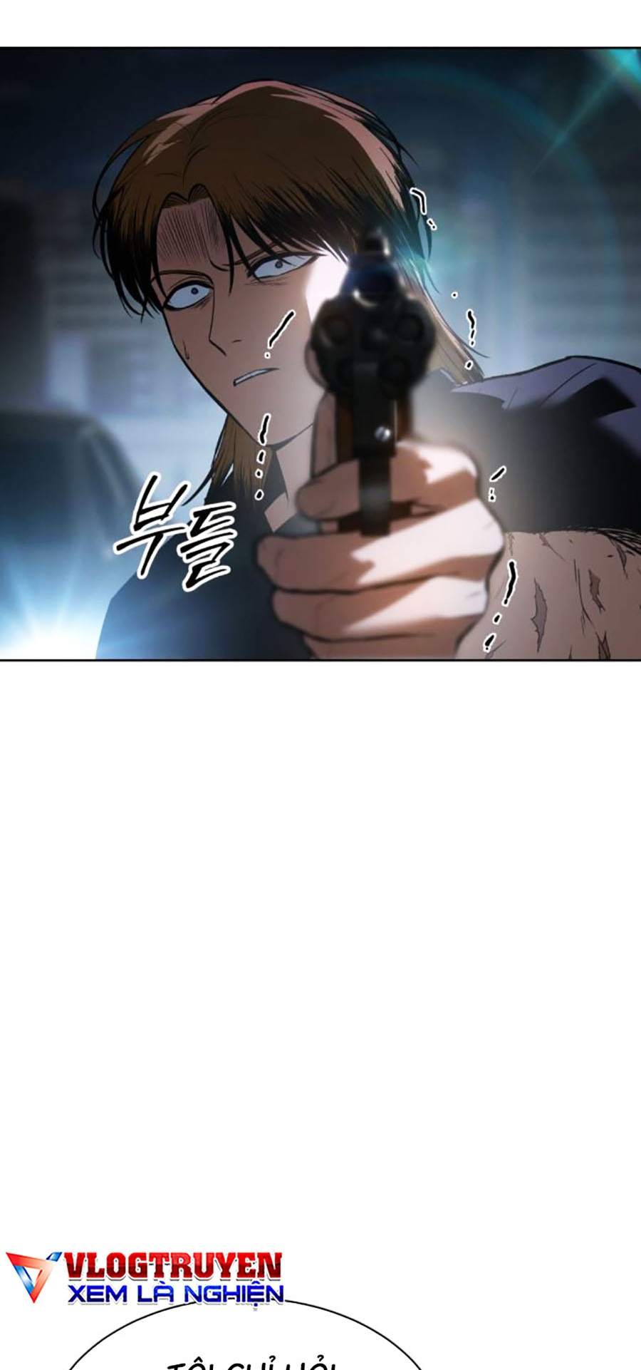 Đặc Vụ Thế Thân - Chương 56 - Trang 482