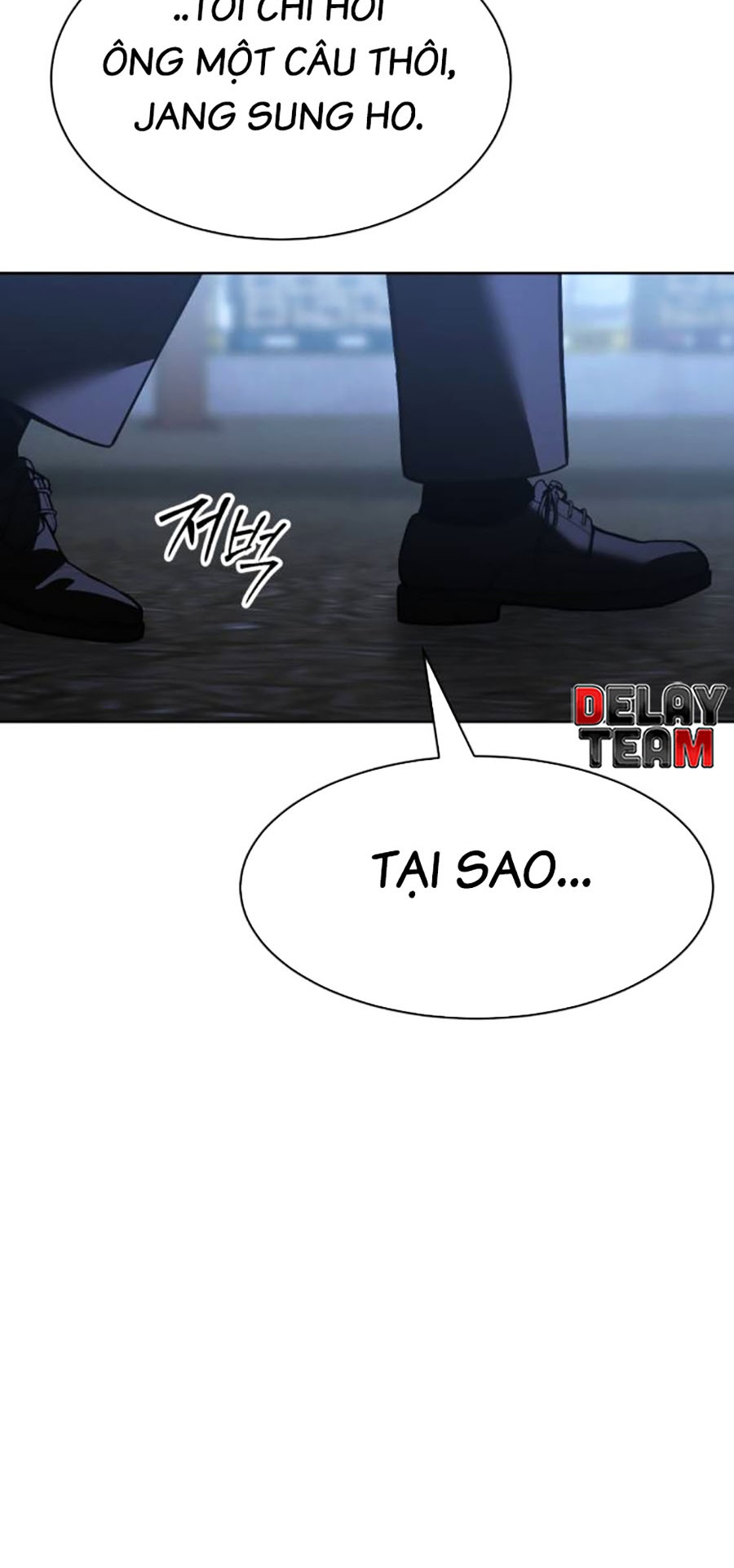 Đặc Vụ Thế Thân - Chương 56 - Trang 483