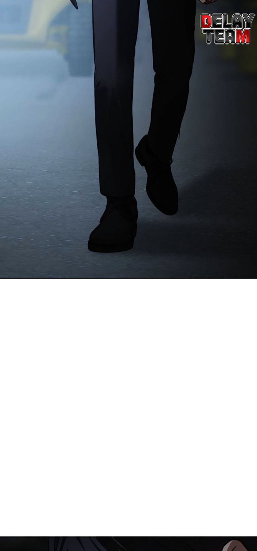 Đặc Vụ Thế Thân - Chương 56 - Trang 485