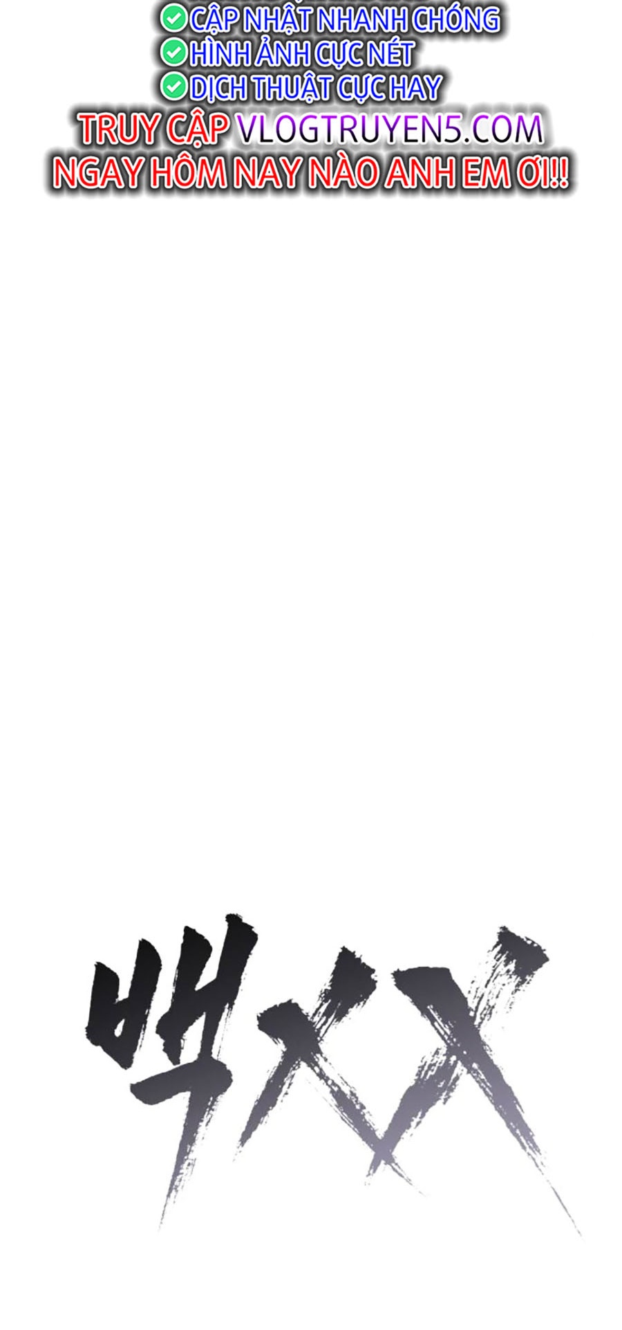 Đặc Vụ Thế Thân - Chương 56 - Trang 488