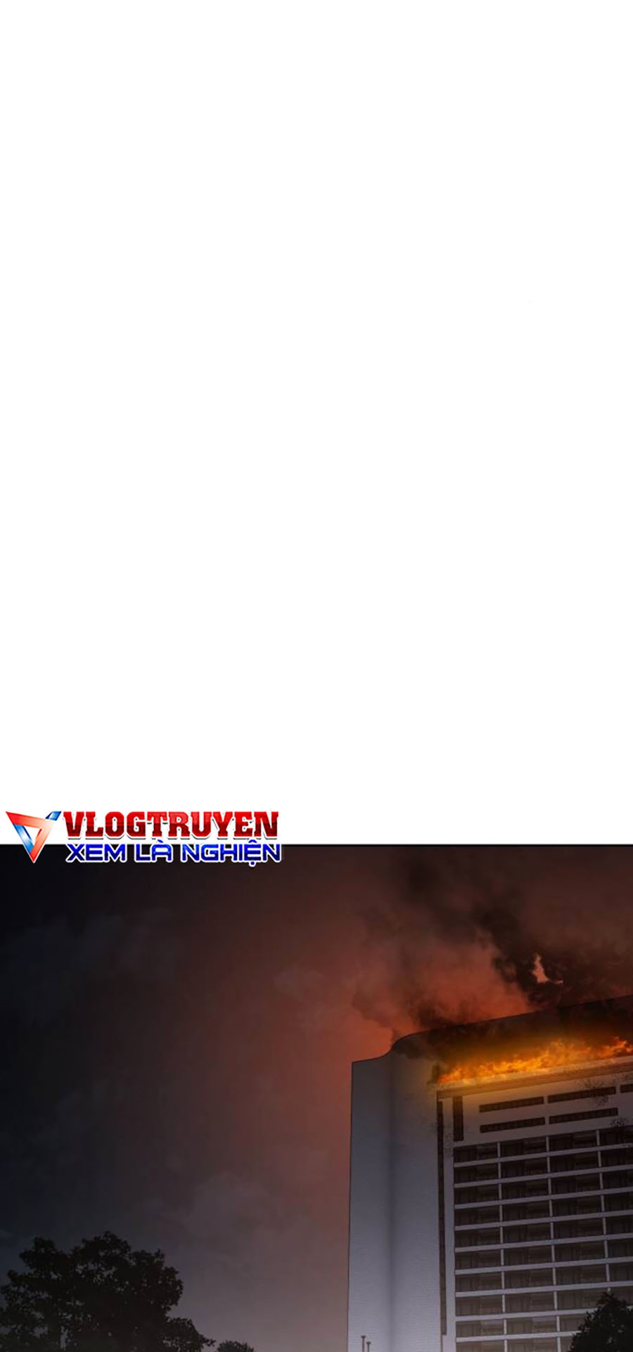 Đặc Vụ Thế Thân - Chương 56 - Trang 489