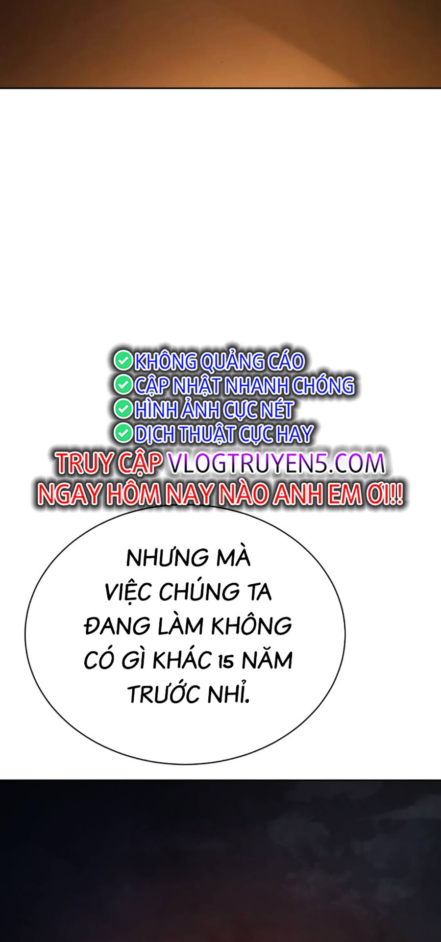 Đặc Vụ Thế Thân - Chương 56 - Trang 494